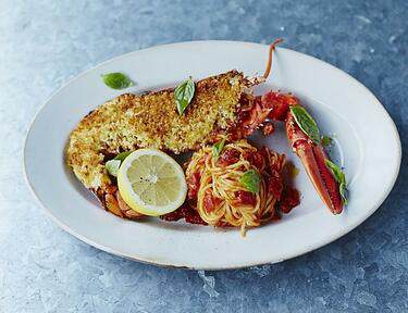 RCI Jamie's Italian by Jamie Oliver 2.jpeg